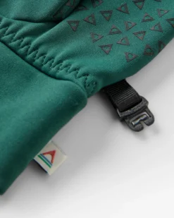 Jacks Touch Screen Gloves