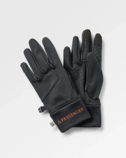 Jacks Touch Screen Gloves