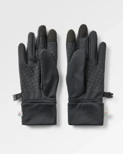 Jacks Touch Screen Gloves