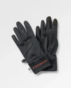 Jacks Touch Screen Gloves