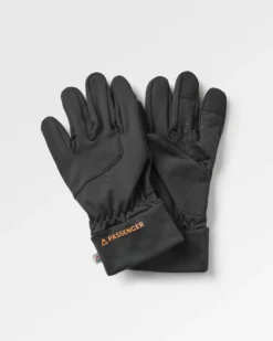 Jacks 2.0 Touch Screen Gloves