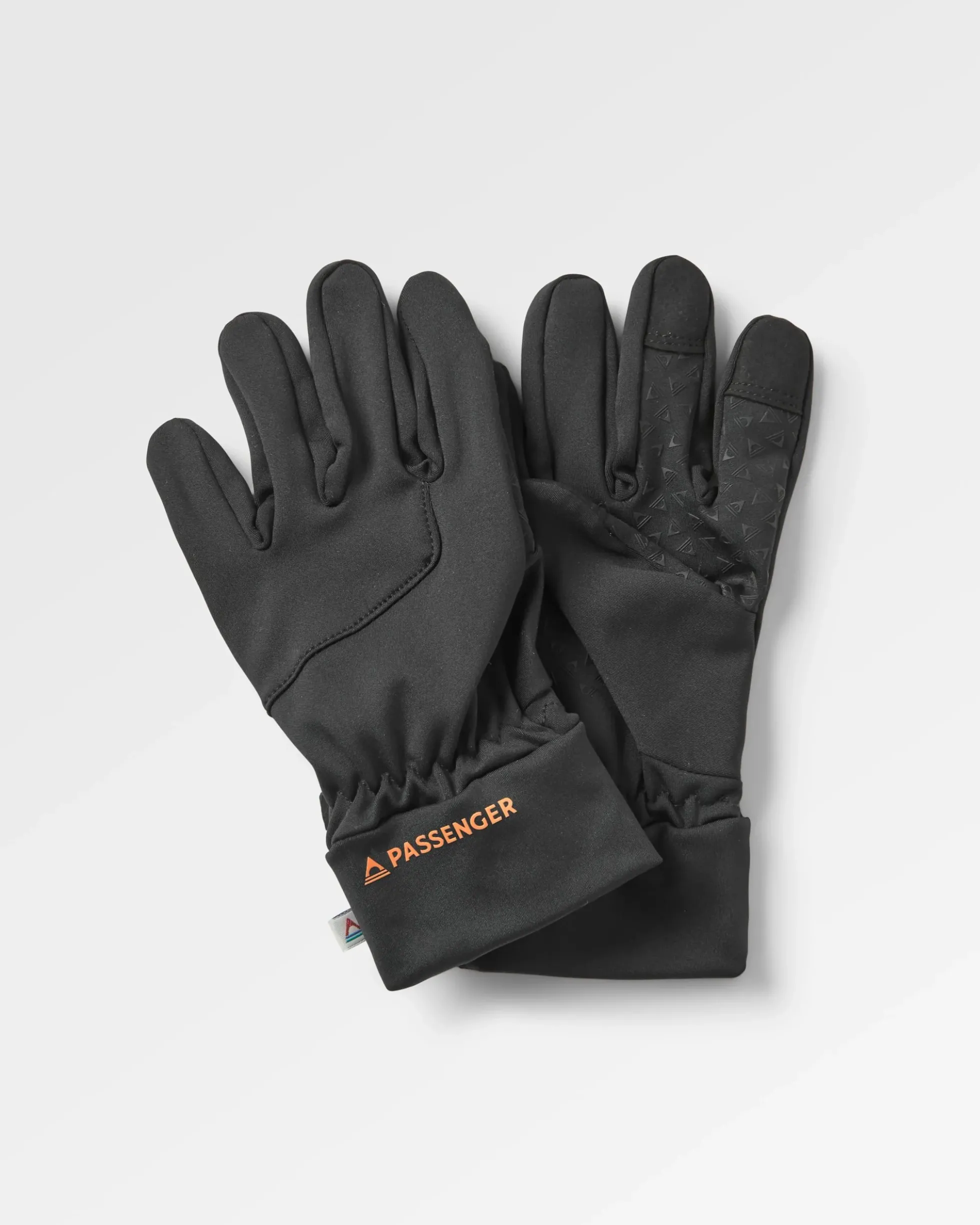 Jacks 2.0 Touch Screen Gloves