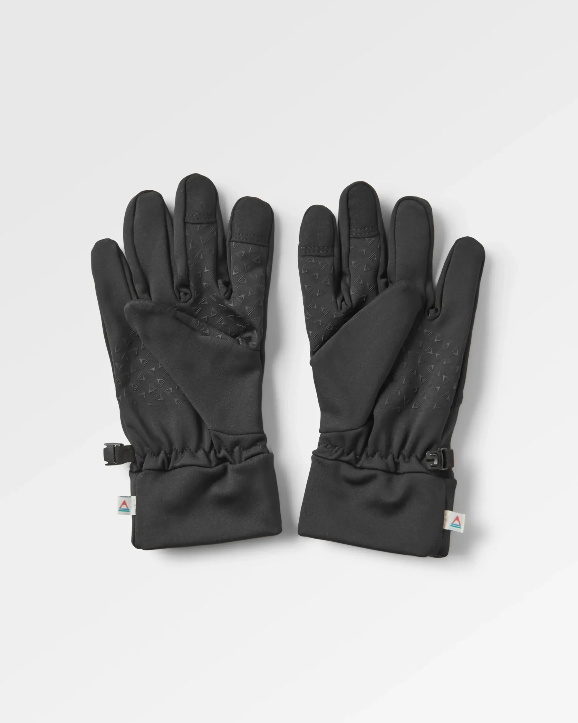 Jacks 2.0 Touch Screen Gloves
