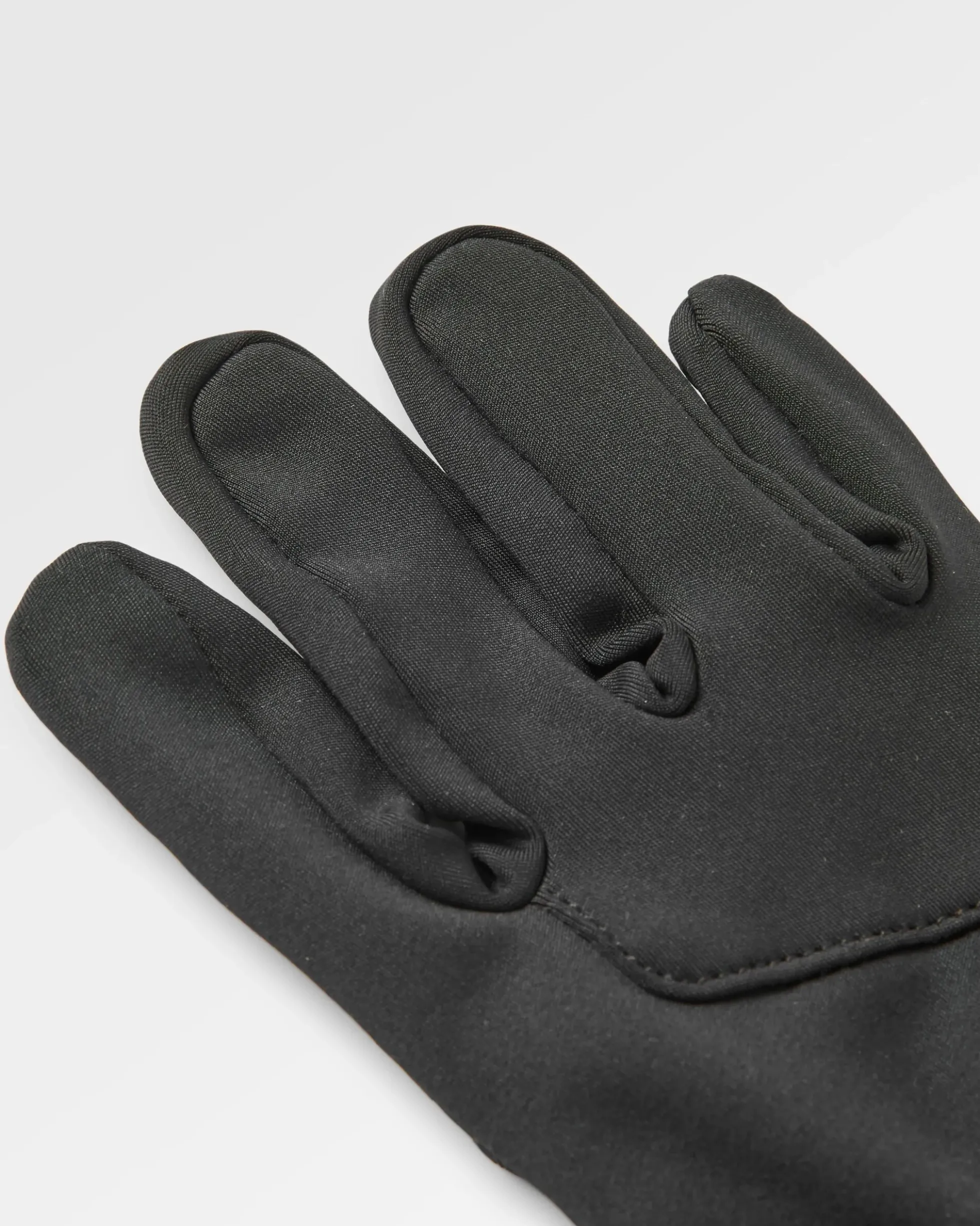 Jacks 2.0 Touch Screen Gloves