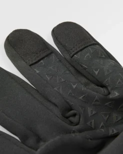Jacks 2.0 Touch Screen Gloves