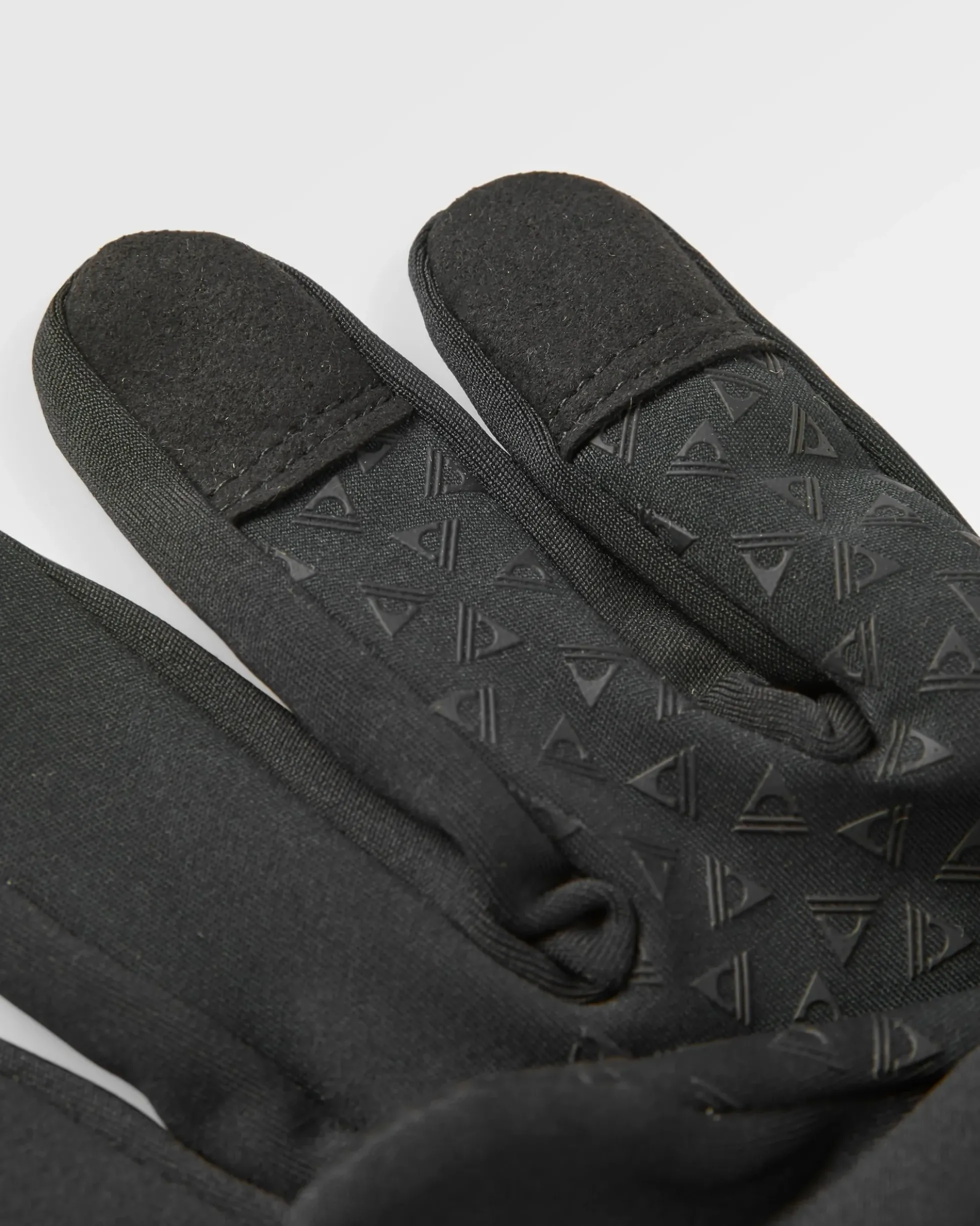 Jacks 2.0 Touch Screen Gloves