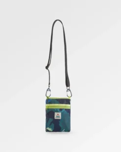 Journey Crossbody Bag