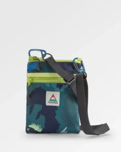 Journey Crossbody Bag
