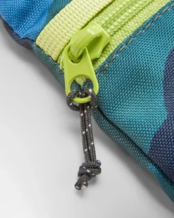 Journey Crossbody Bag