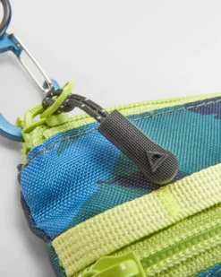 Journey Crossbody Bag