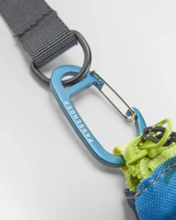 Journey Crossbody Bag
