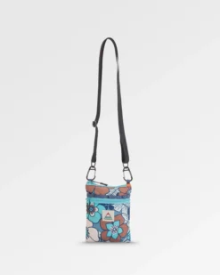 Journey Crossbody Bag
