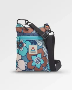 Journey Crossbody Bag