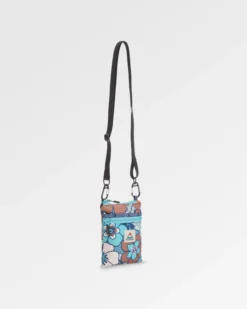 Journey Crossbody Bag