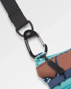 Journey Crossbody Bag