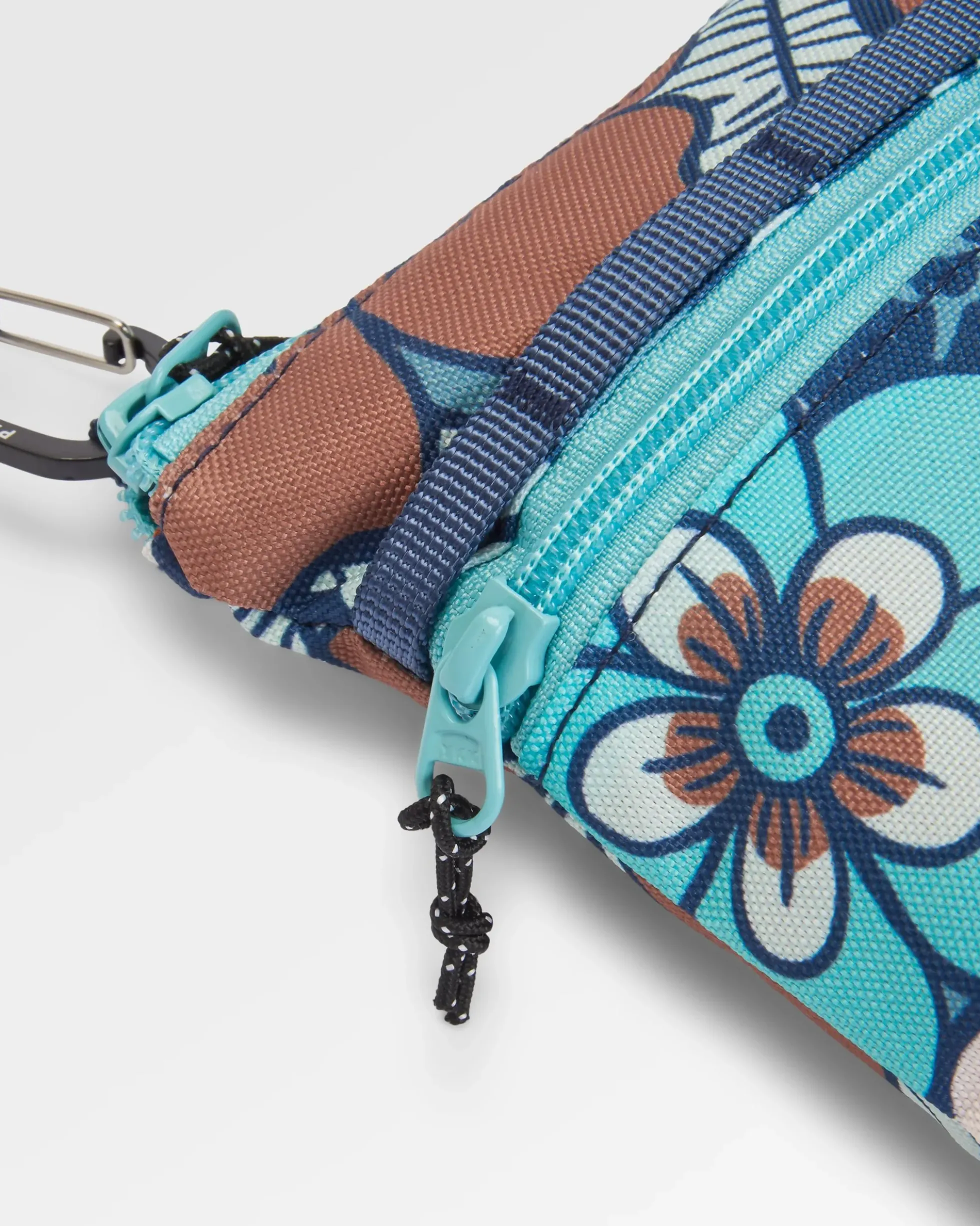 Journey Crossbody Bag