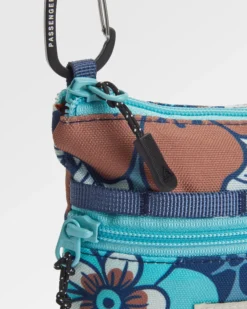Journey Crossbody Bag