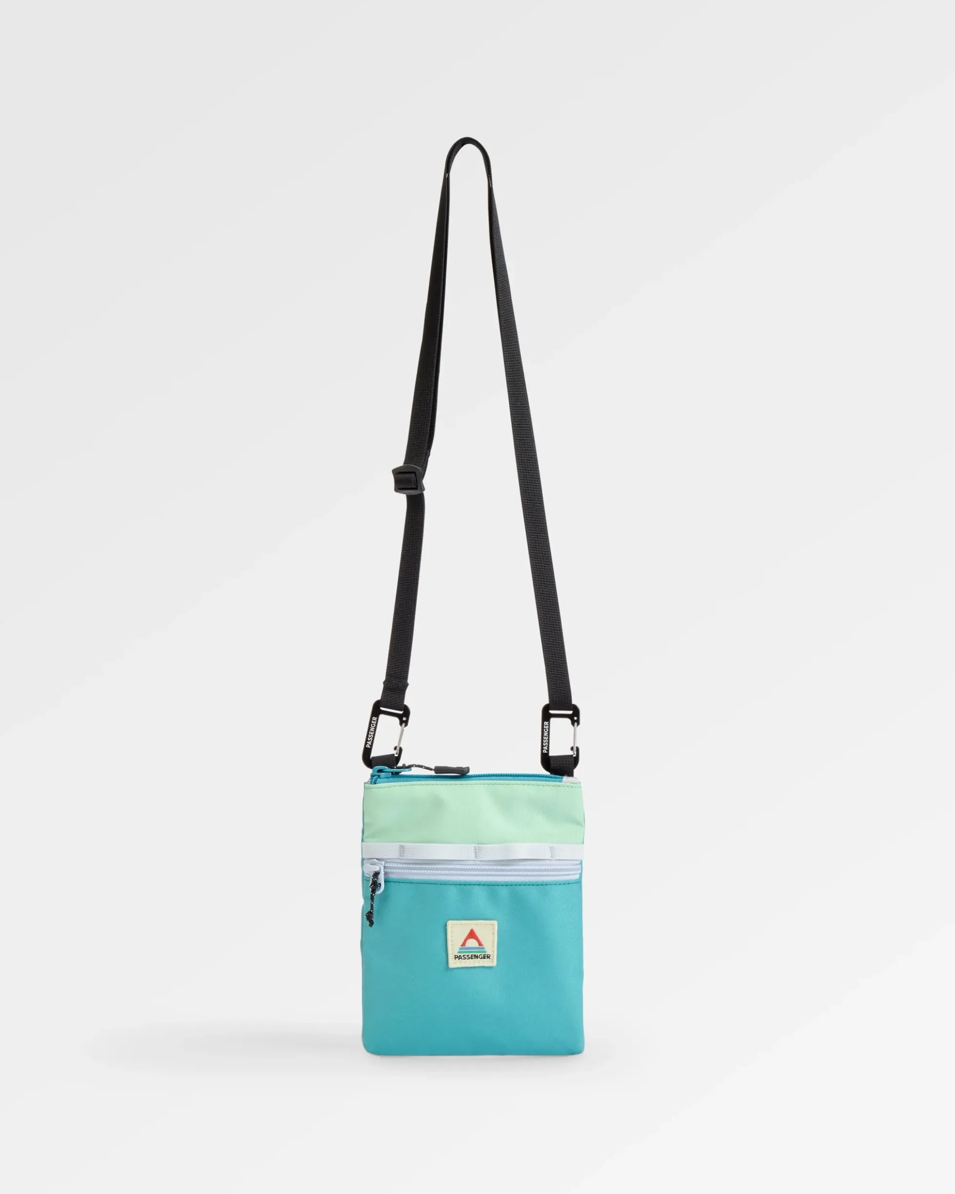 Journey Crossbody Bag
