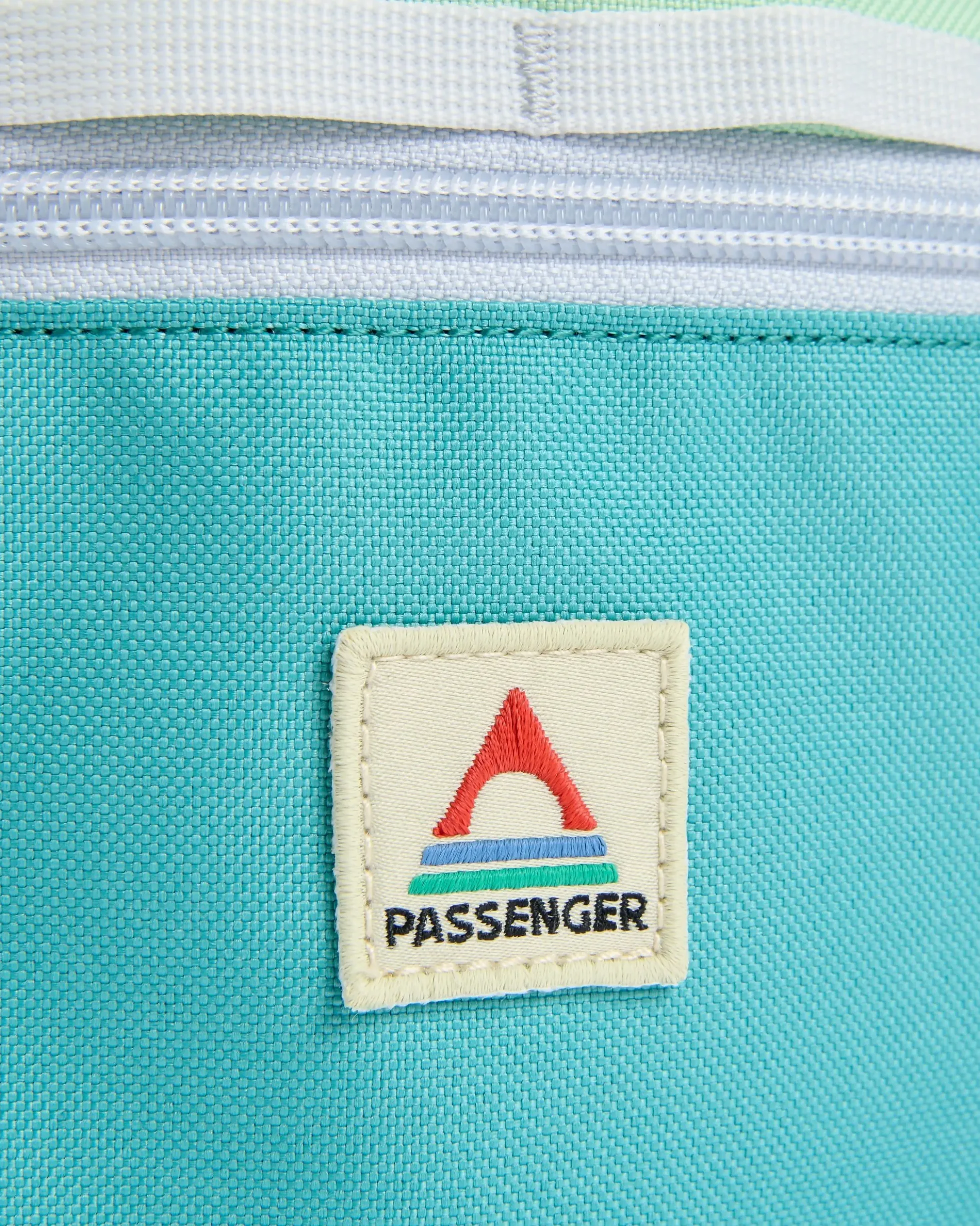 Journey Crossbody Bag