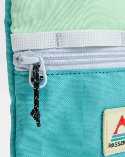 Journey Crossbody Bag