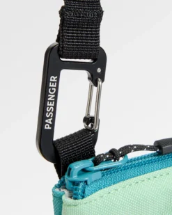 Journey Crossbody Bag