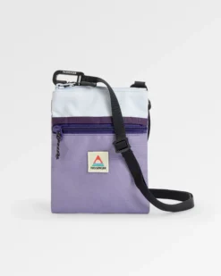 Journey Crossbody Bag
