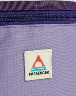 Journey Crossbody Bag