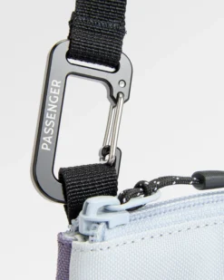 Journey Crossbody Bag