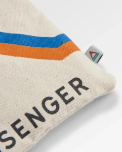Journey Organic Crossbody Bag