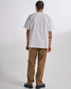 Kimmer Ripstop Cotton Trouser