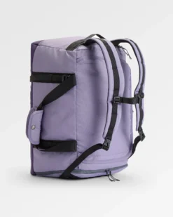 Kombi 40L Kit Bag
