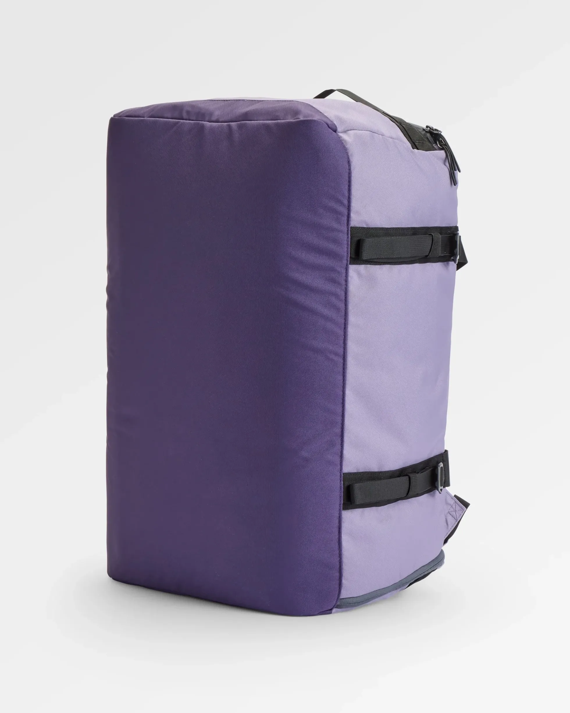 Kombi 40L Kit Bag