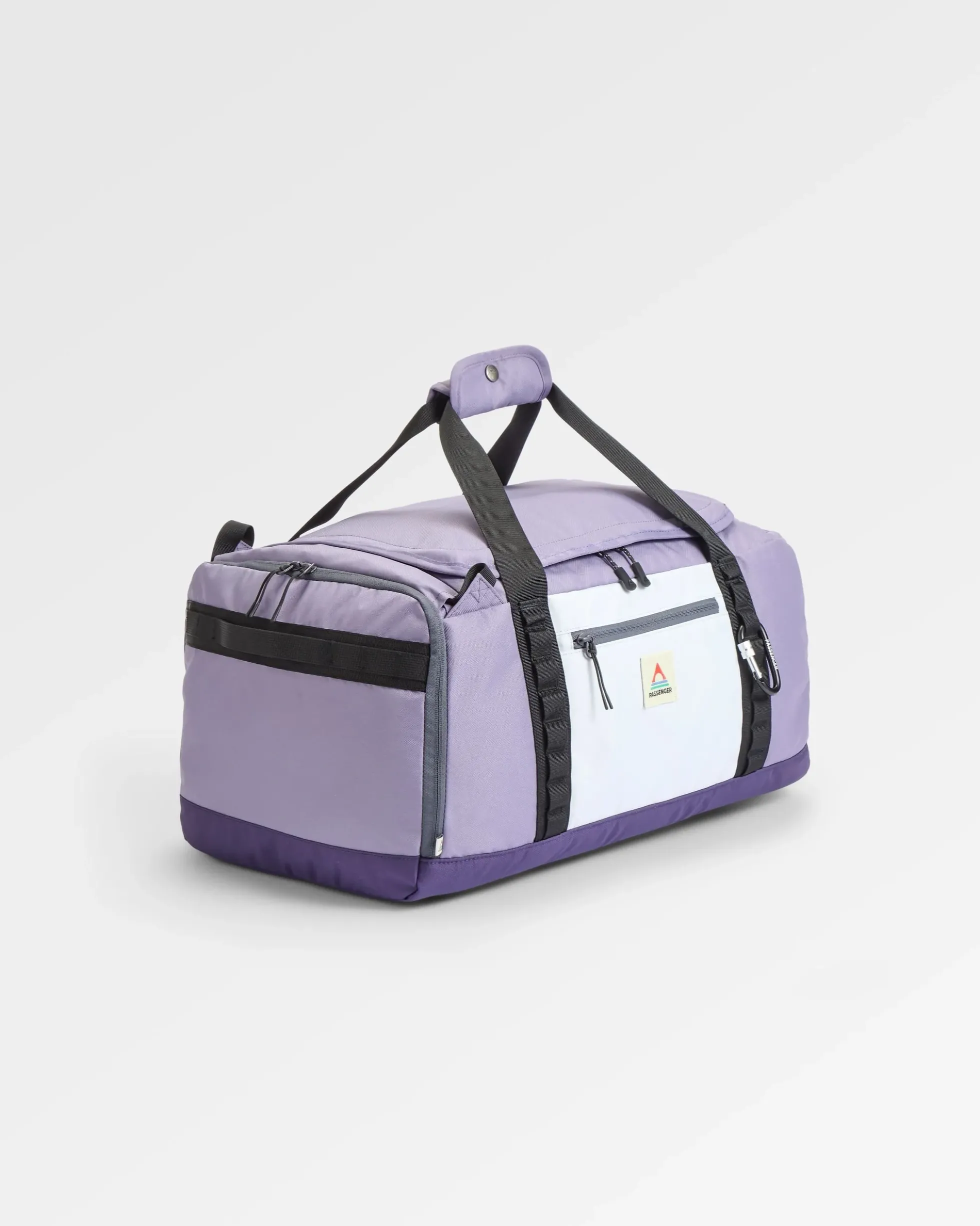 Kombi 40L Kit Bag