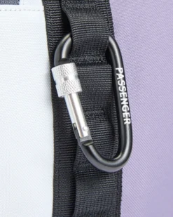 Kombi 40L Kit Bag