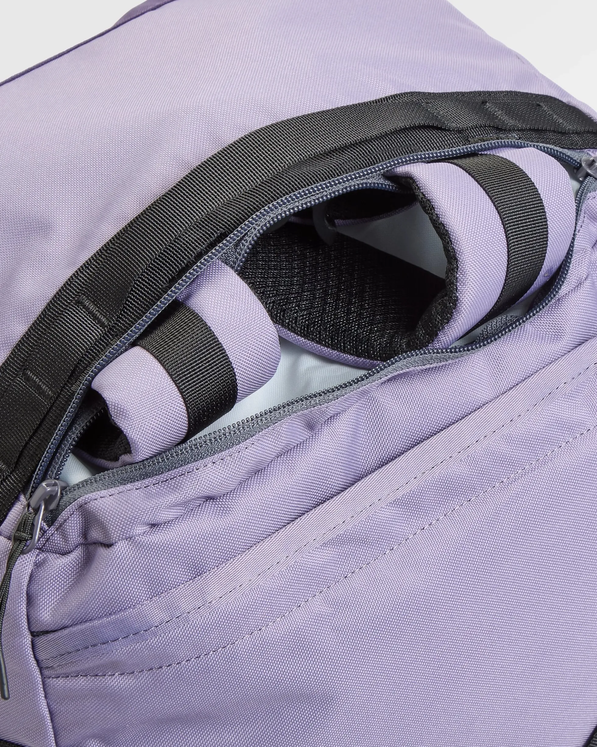 Kombi 40L Kit Bag