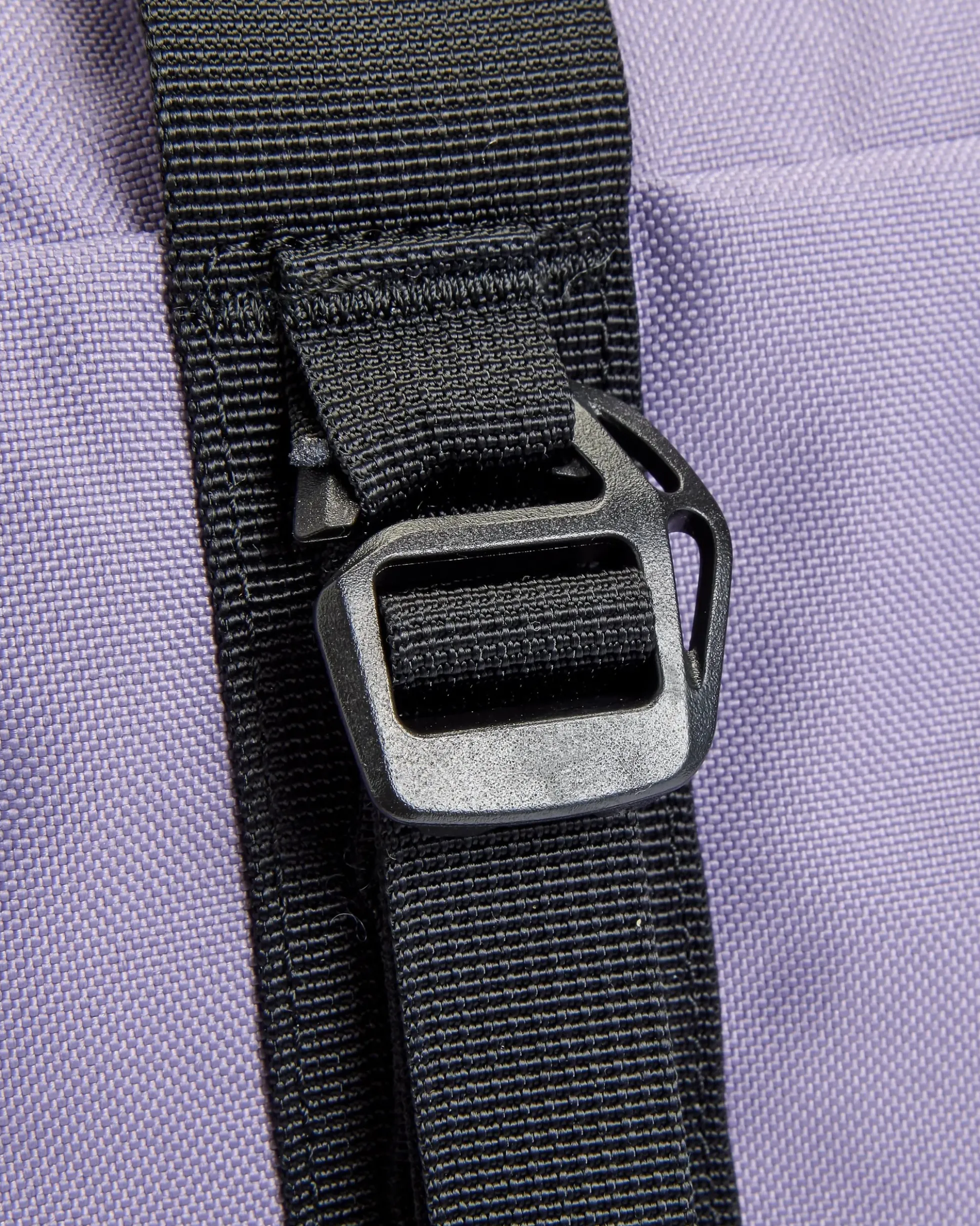 Kombi 40L Kit Bag