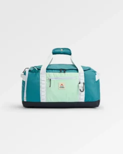 Kombi 40L Kit Bag