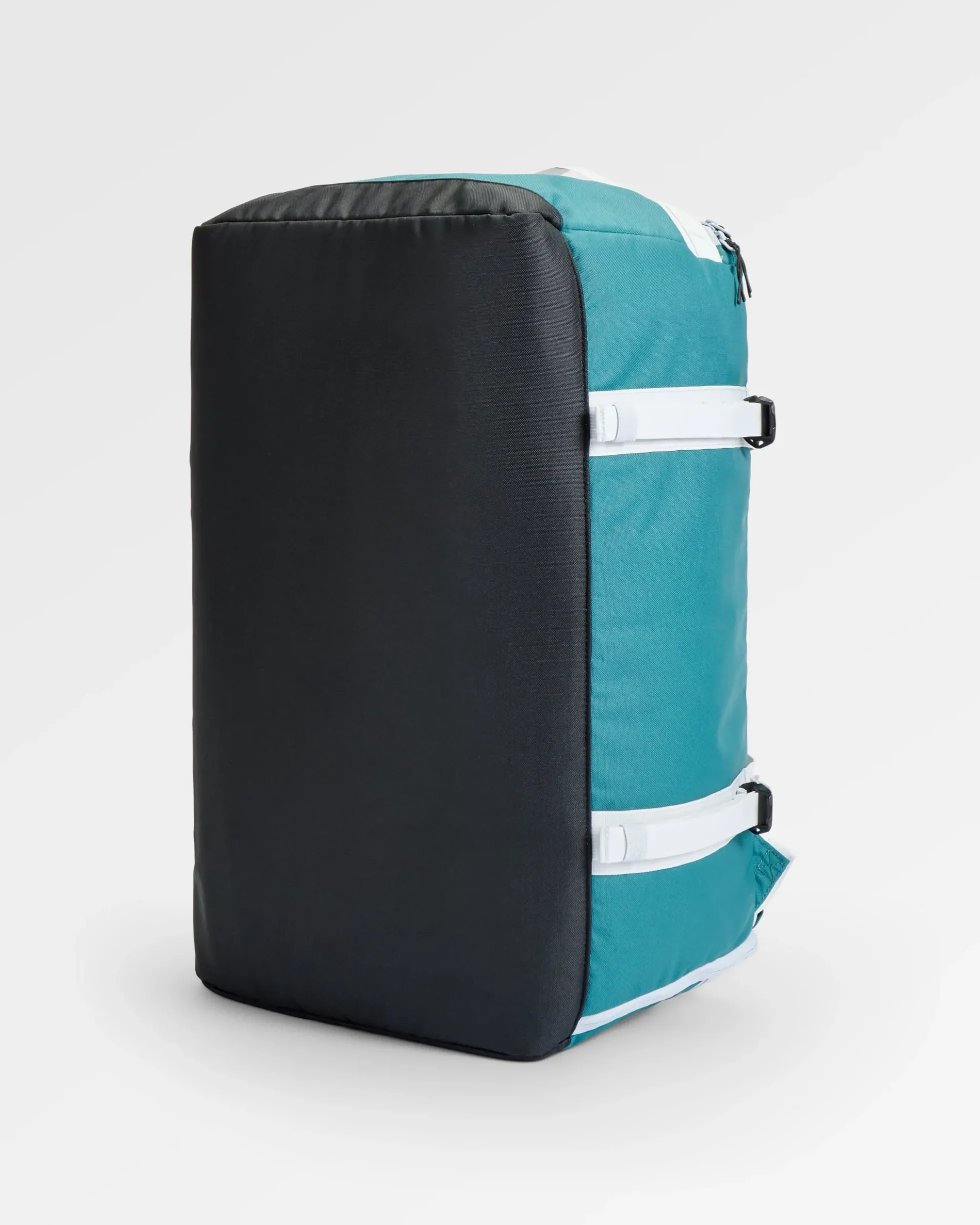 Kombi 40L Kit Bag