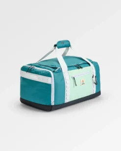 Kombi 40L Kit Bag