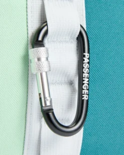 Kombi 40L Kit Bag
