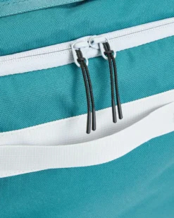 Kombi 40L Kit Bag