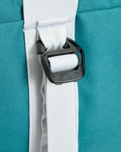 Kombi 40L Kit Bag