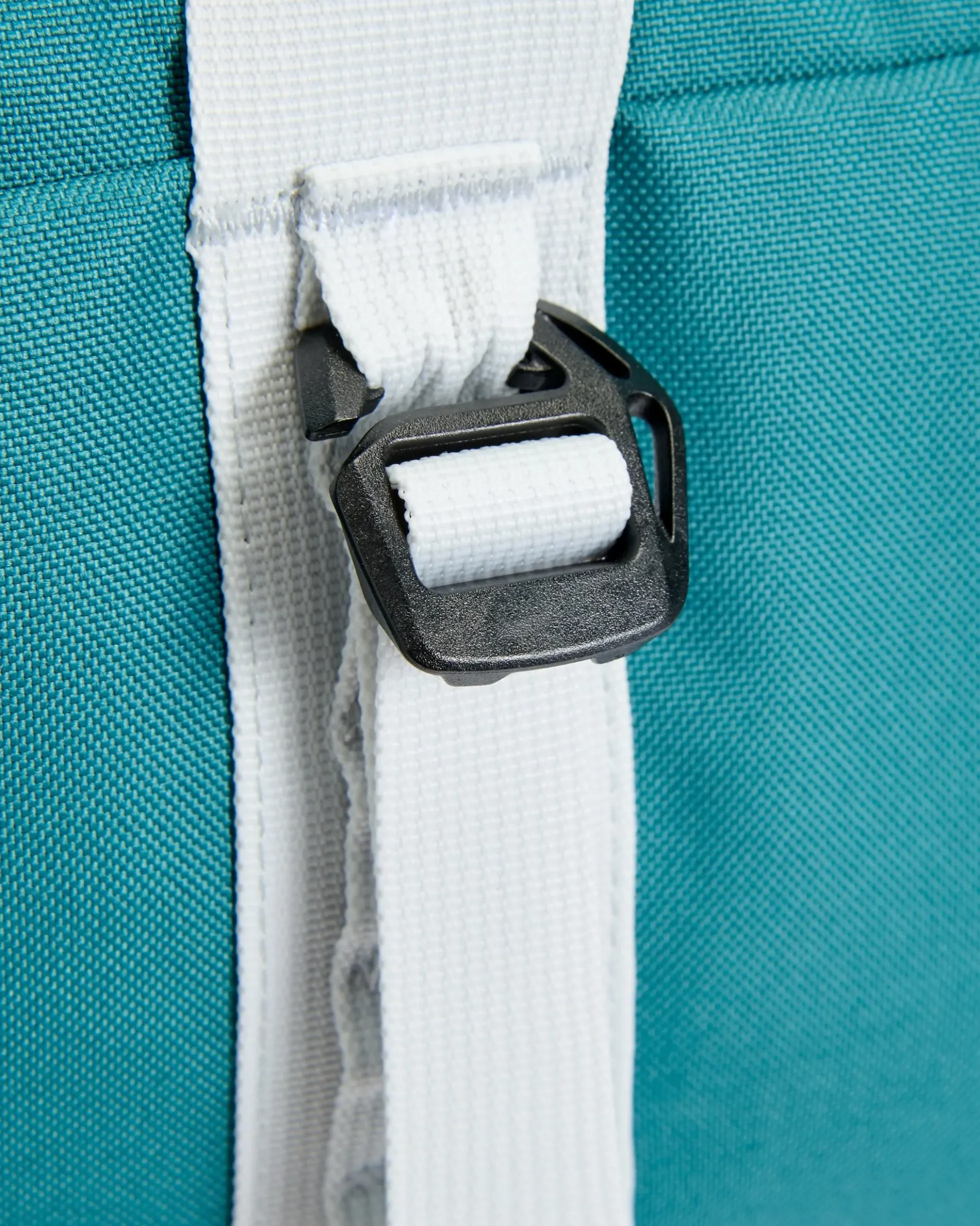Kombi 40L Kit Bag