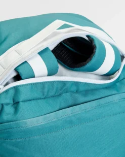 Kombi 40L Kit Bag