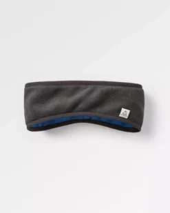 Larch Polar Fleece Headband