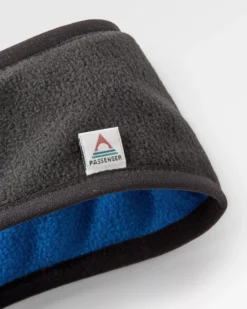 Larch Polar Fleece Headband