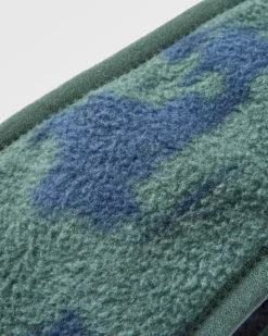 Larch Polar Fleece Headband