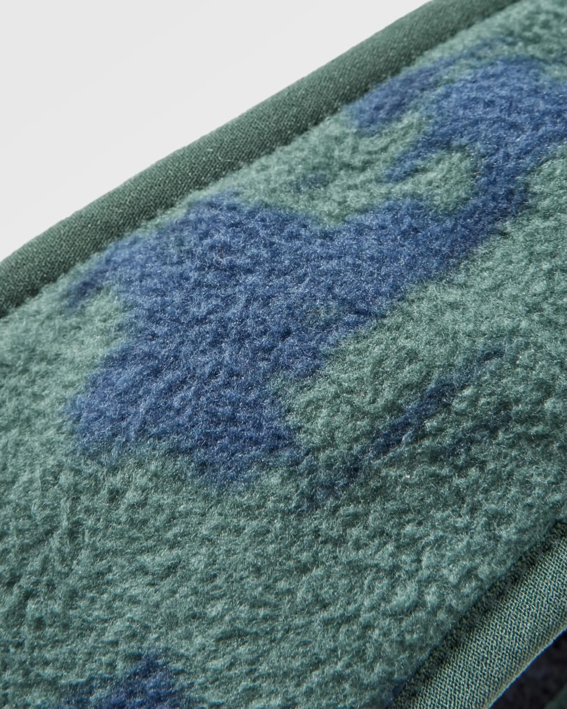 Larch Polar Fleece Headband