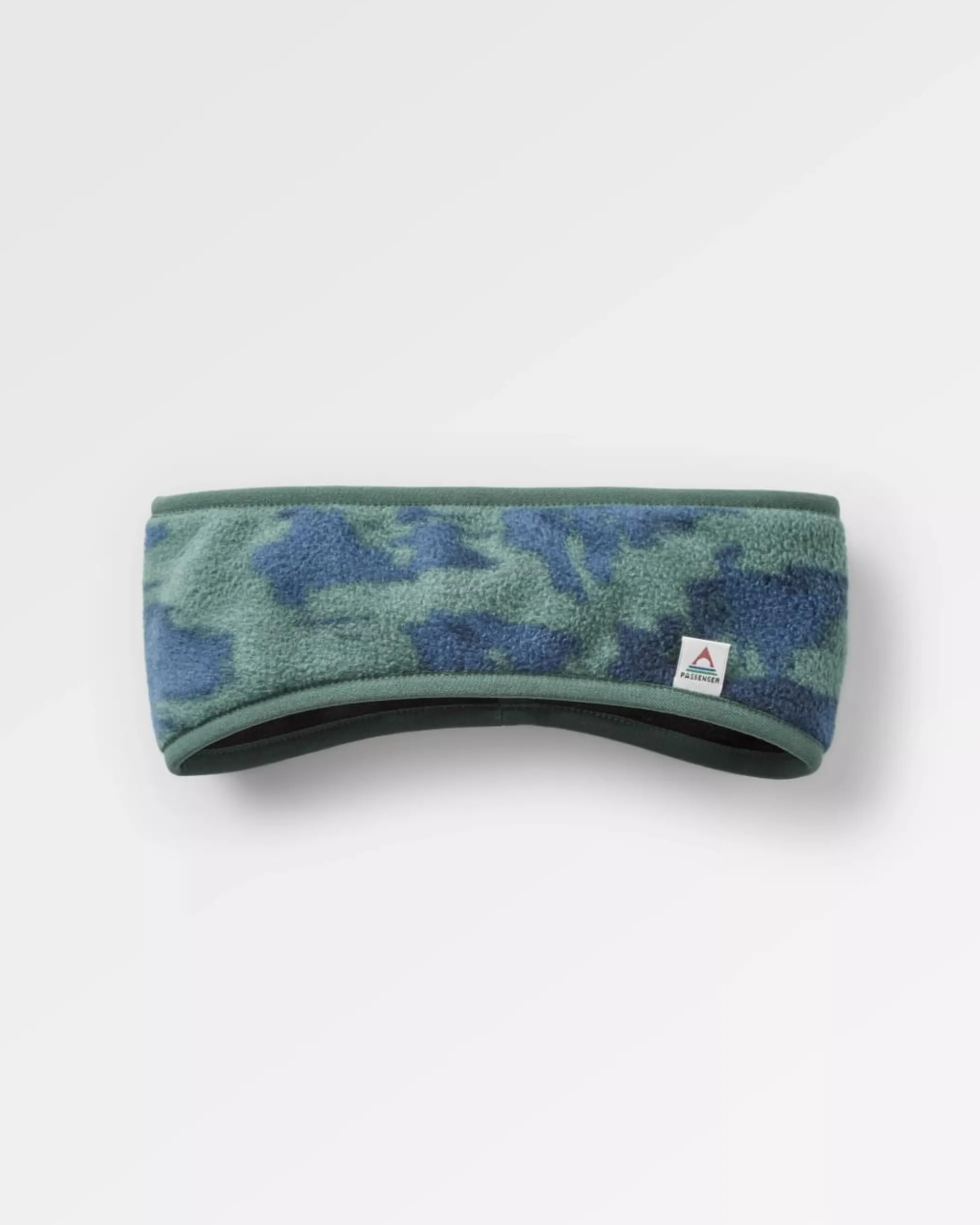 Larch Polar Fleece Headband