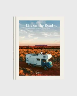 Life on the Road
